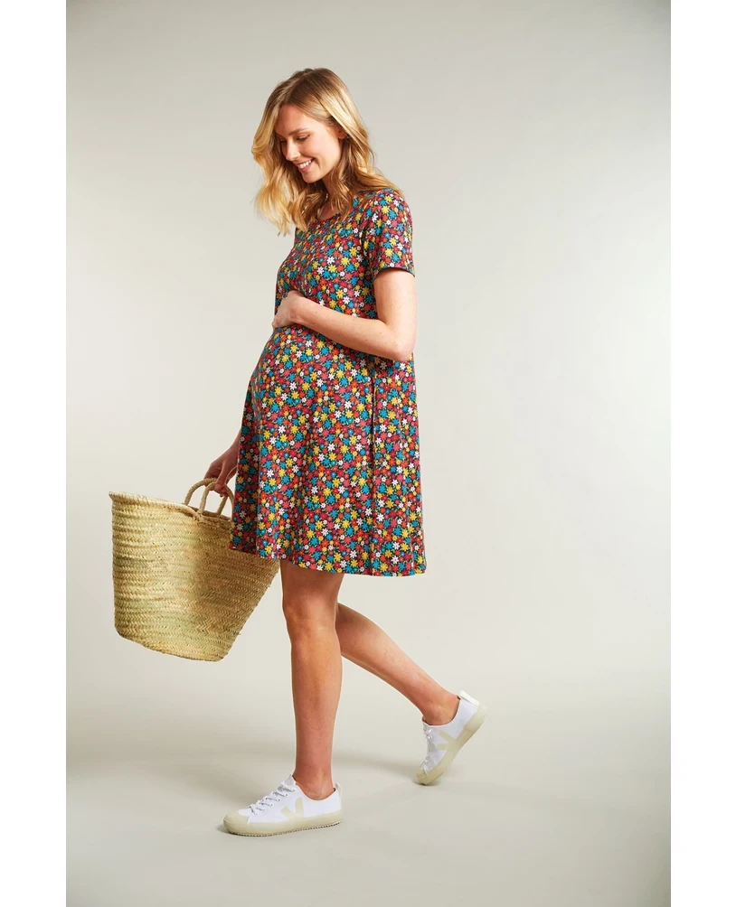 Topshop MATERNITY, Dresses, Maternity Friendly Style Mystery Box 5 Pieces
